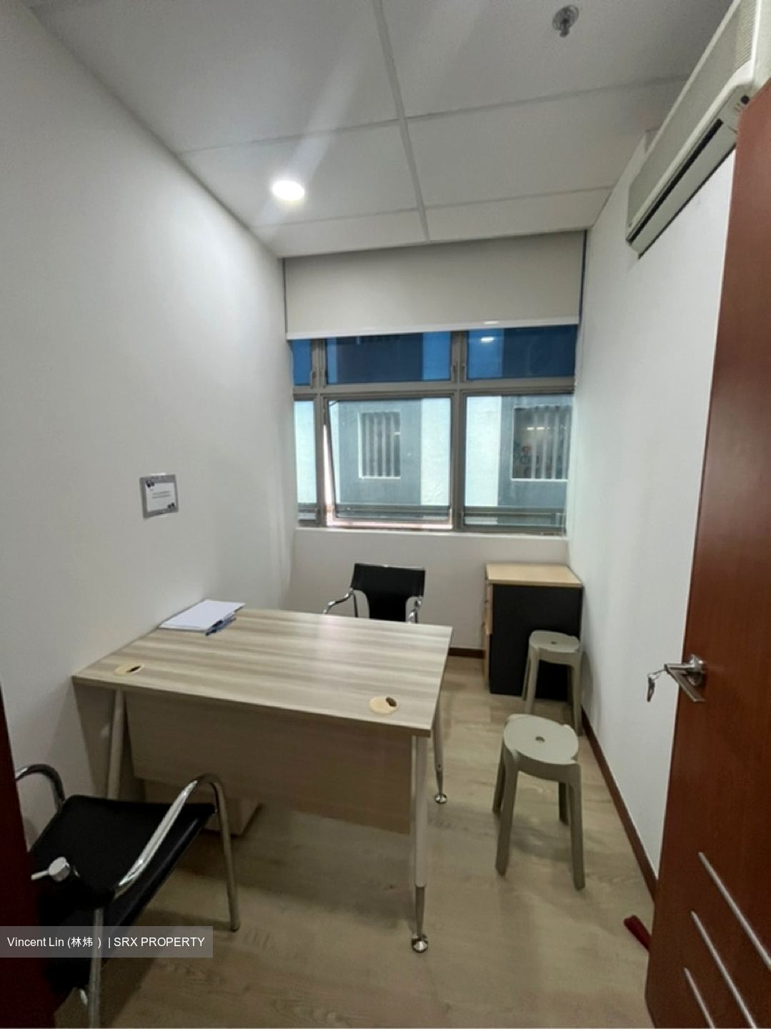 Dcentennial (D14), Factory #437640671